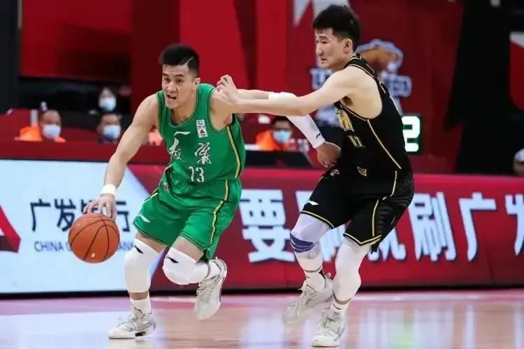国产欧美另类