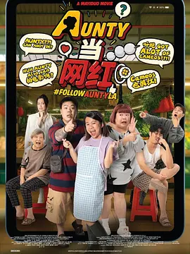 91精品国产福利在线观看性色